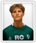 Mikkel Berg