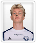 Oskar Øhlenschlæger