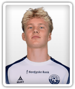 Oskar Øhlenschlæger