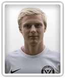 Joakim Grosen