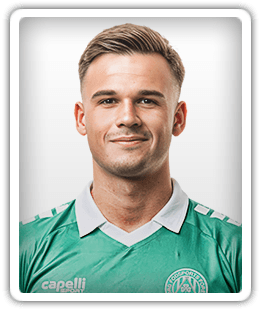 Sofus Berger