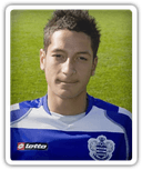 Romone Rose