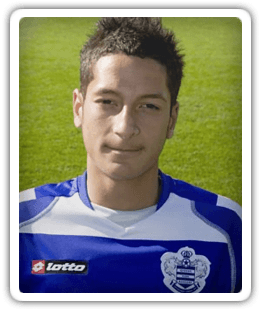 Romone Rose