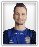 Chris Herd