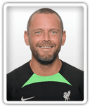 Jay Spearing