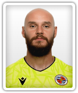 David Button