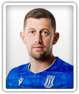 Frank Fielding