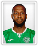 Junior Hoilett