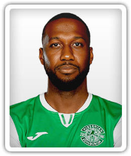 Junior Hoilett