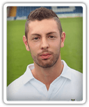 Andy Haworth