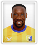 Lucas Akins