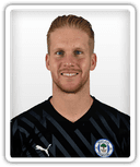 Ben Amos