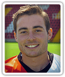 Sam Hurrell