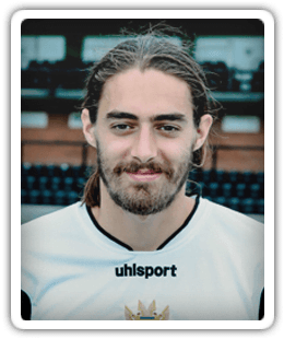 Rob Sinclair