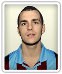 Michael Daly