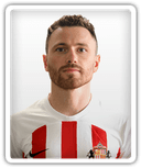 Corry Evans