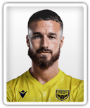 Joe Bennett