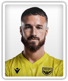 Joe Bennett