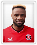 Kazenga LuaLua