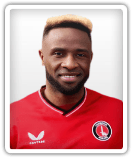 Kazenga LuaLua