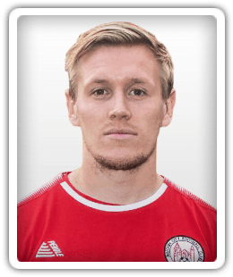 Jonathan Page
