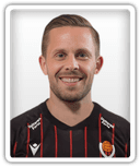 Gylfi Sigurðsson