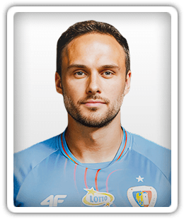 Tom Hateley