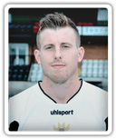 Jamie White
