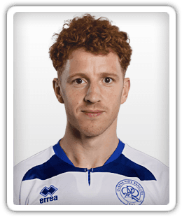 Jack Colback