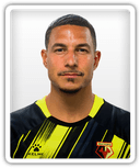 Jake Livermore