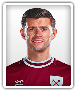 Aaron Cresswell