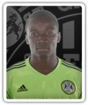 Omar Koroma