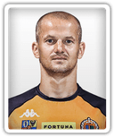 Tomasz Cywka