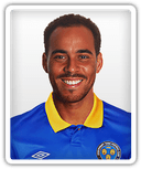 Elliott Bennett