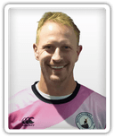 Scott Boden