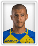Aymen Tahar