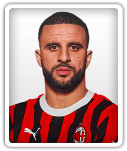 Kyle Walker