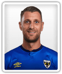 Lee Brown