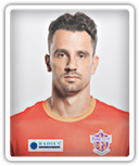 Marcelinho