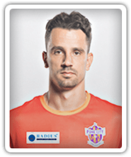 Marcelinho