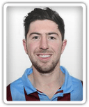 Ciaran McGuigan