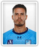 Jack Rodwell