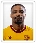 Jonathan Obika
