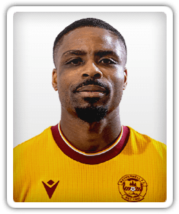 Jonathan Obika