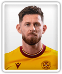 Calum Butcher