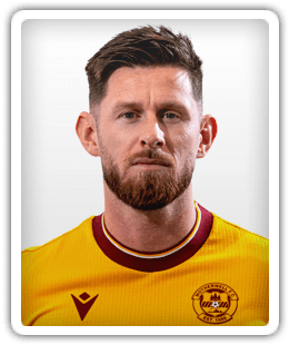 Calum Butcher
