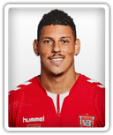 Matthew Briggs