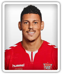 Matthew Briggs