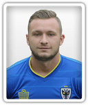 Dean Parrett