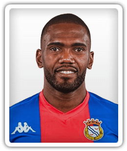 Evandro Brandão